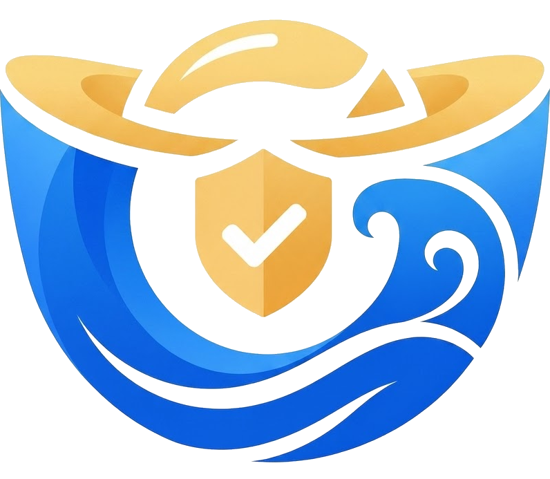 KairWallet